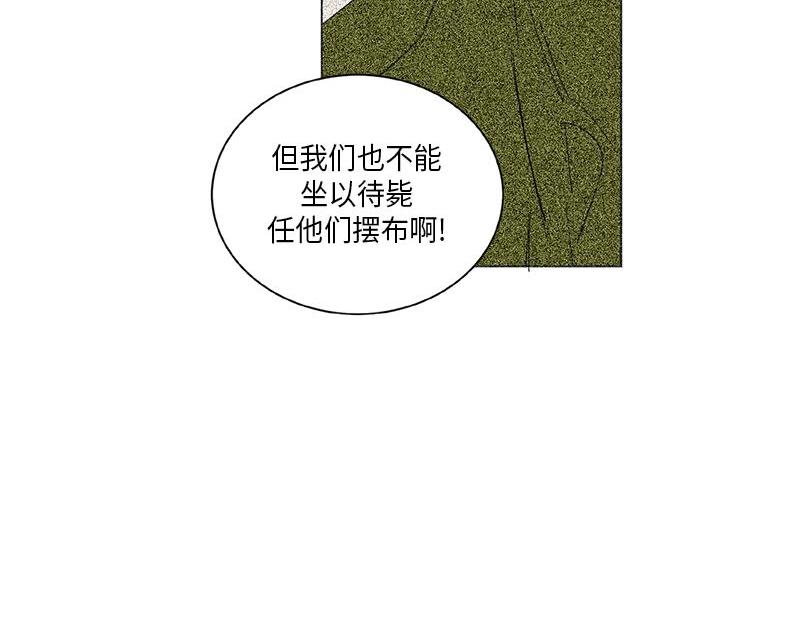 04329