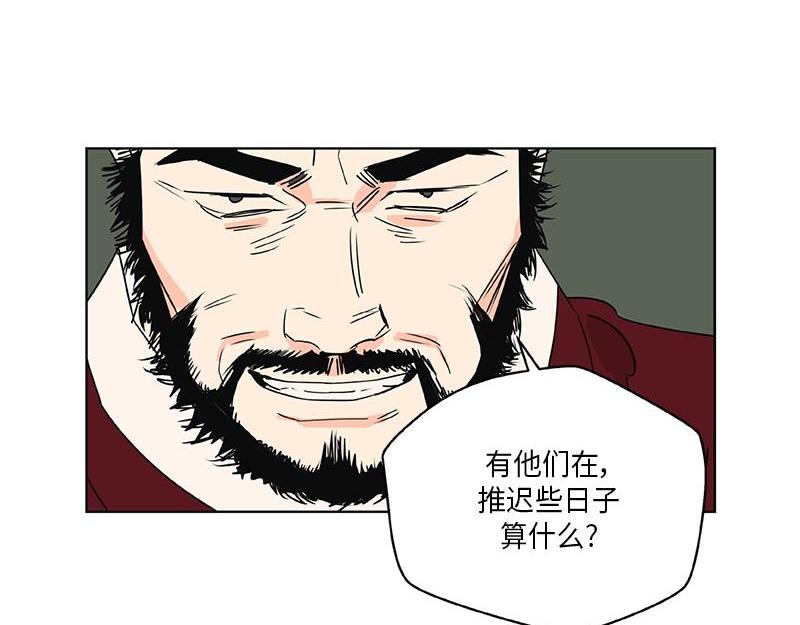 04340