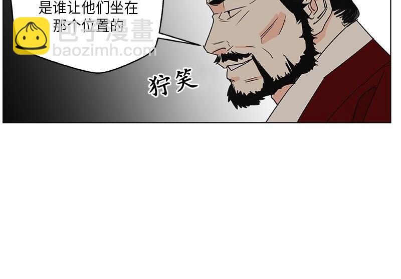 04344