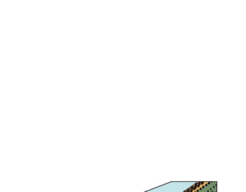 04345