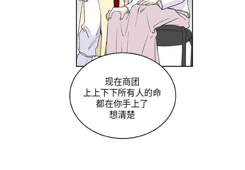 04375