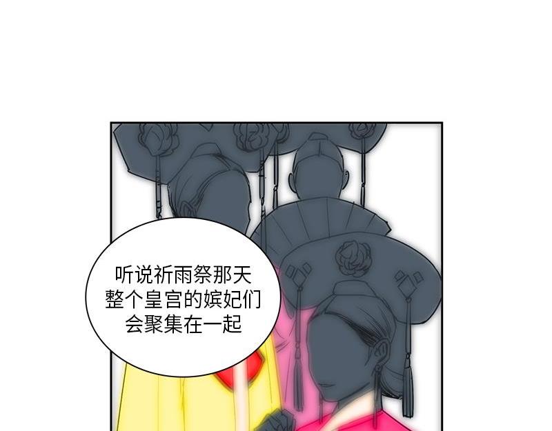 04416