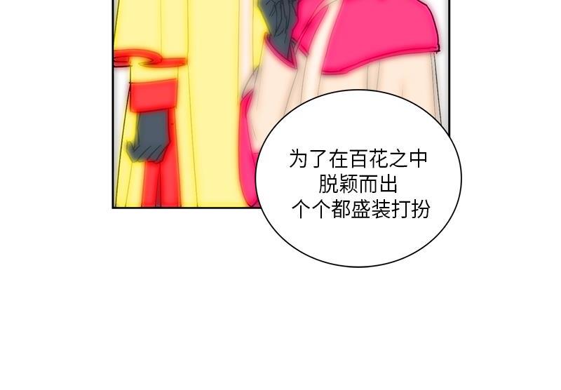 04417