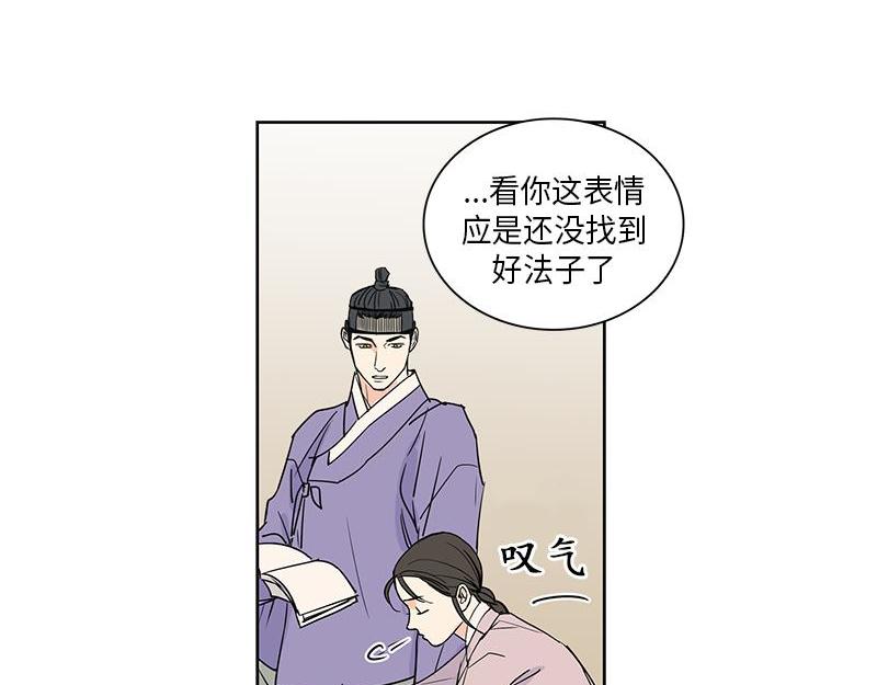 04421