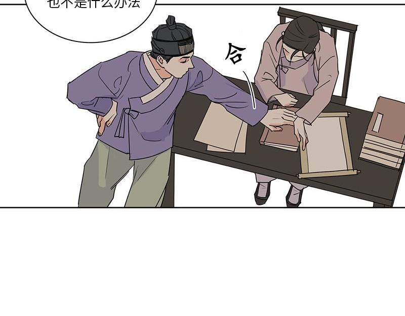 04423