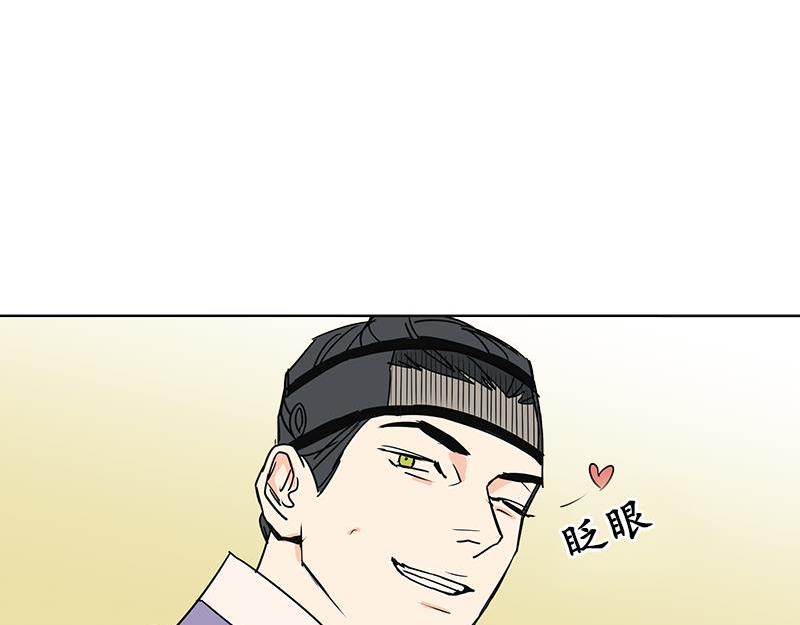 04428
