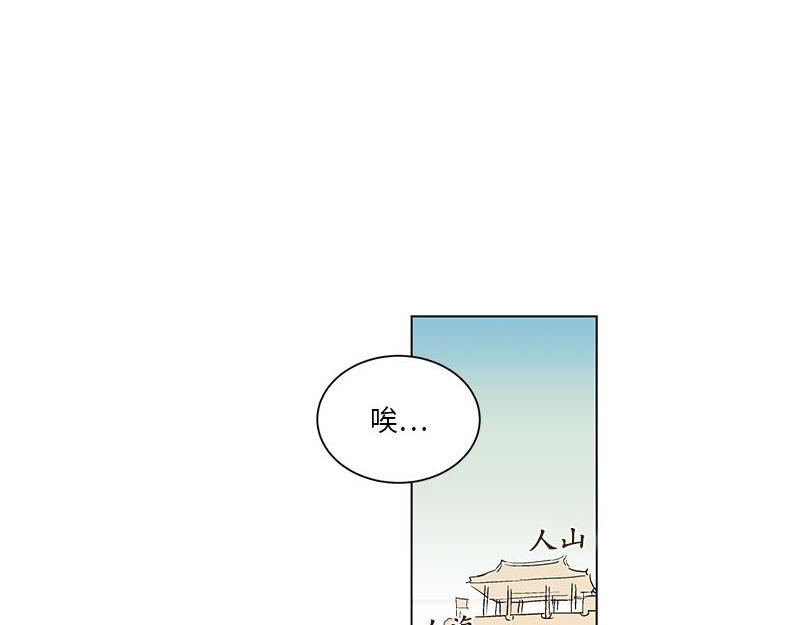 04432
