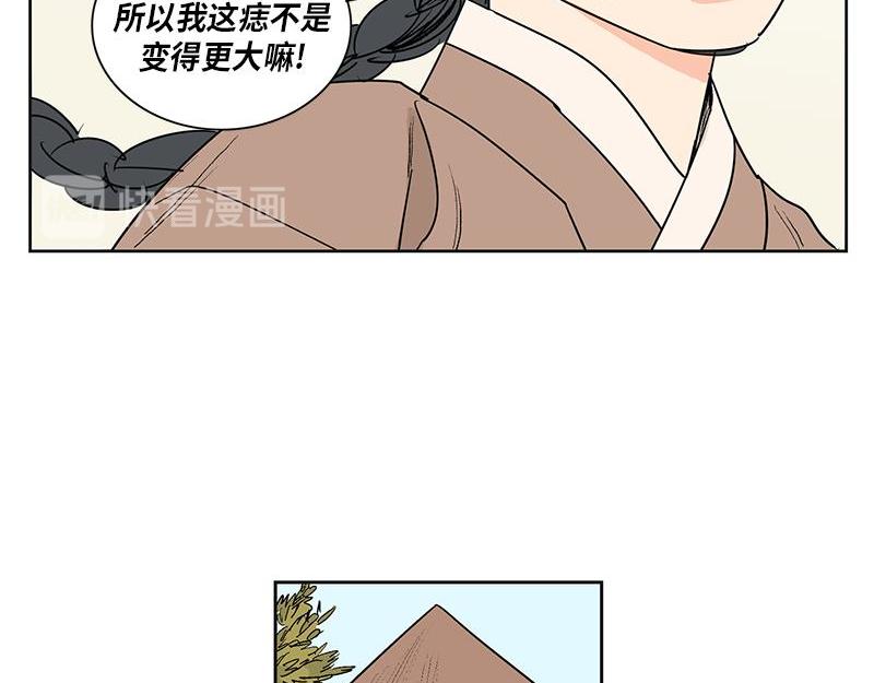 04439