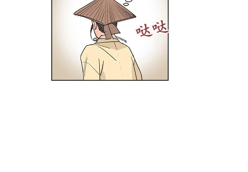 04444
