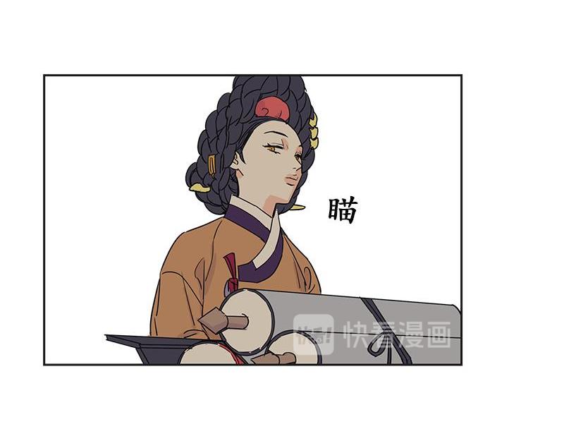 04452