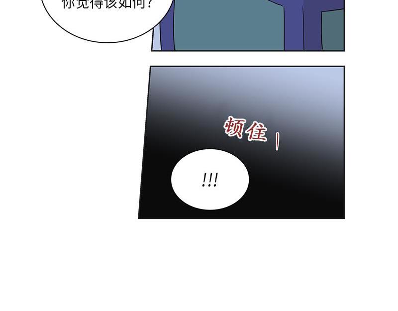 04460
