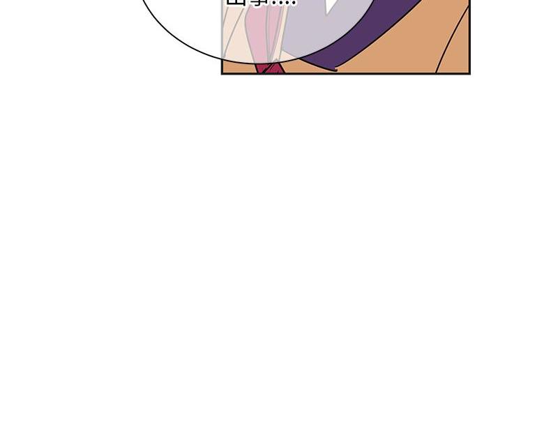 04471