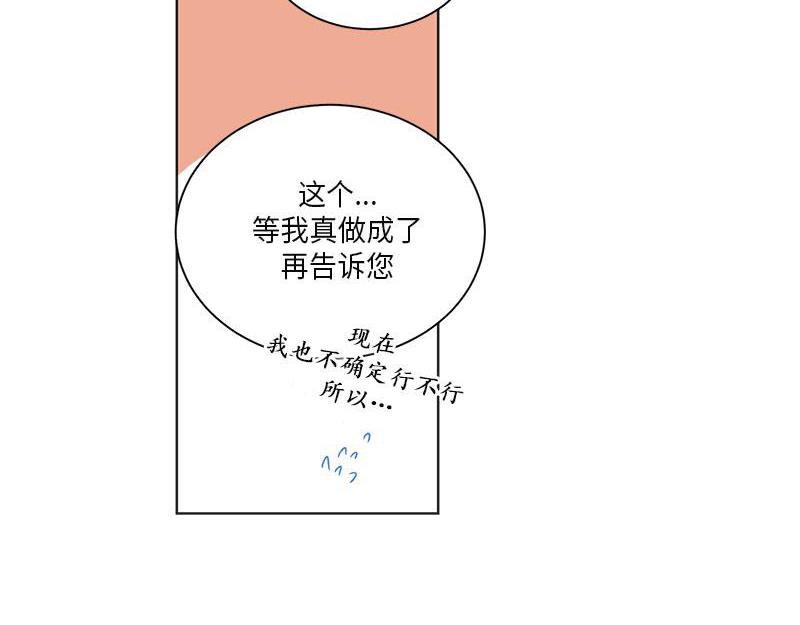 04480