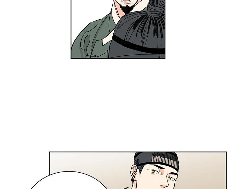04515