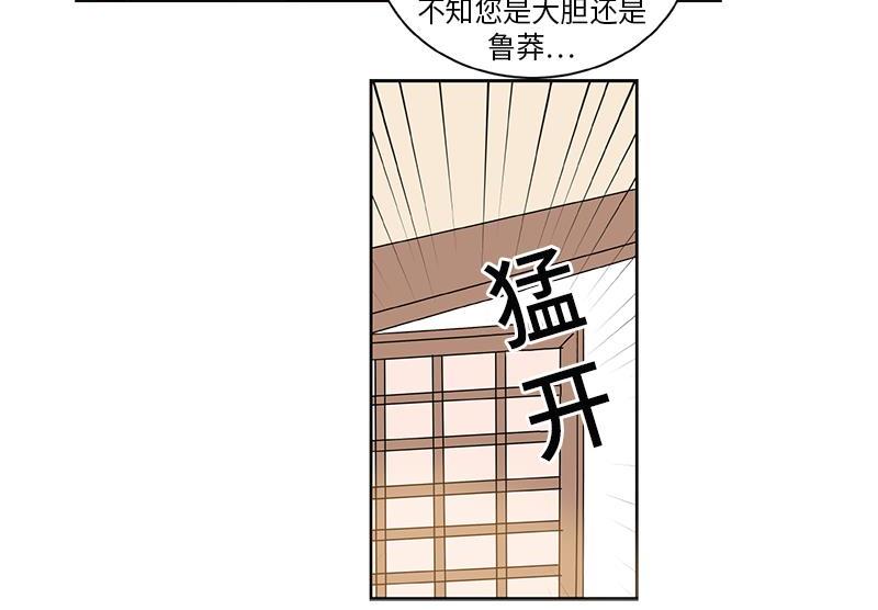 04517