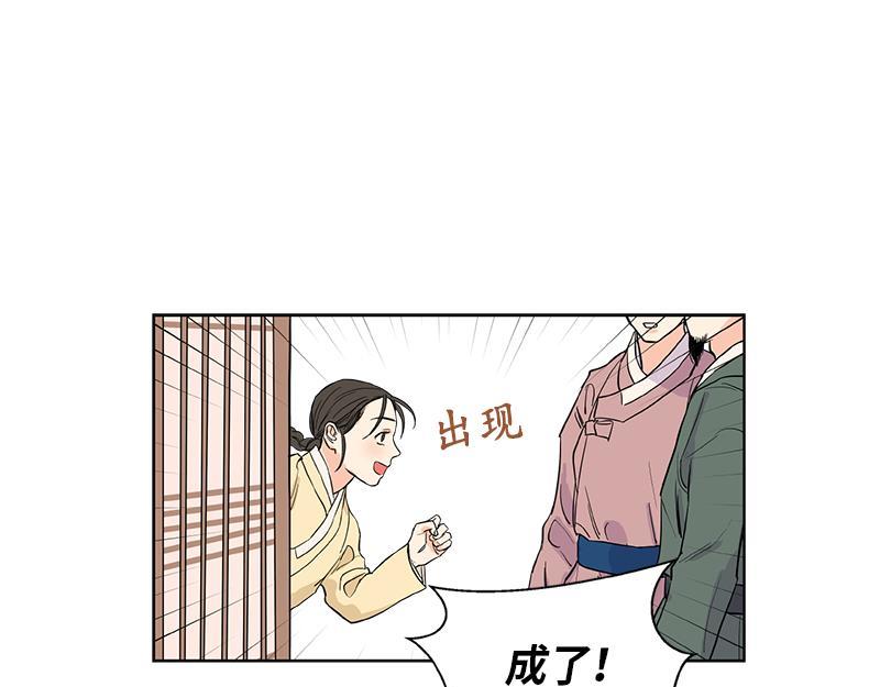 04518