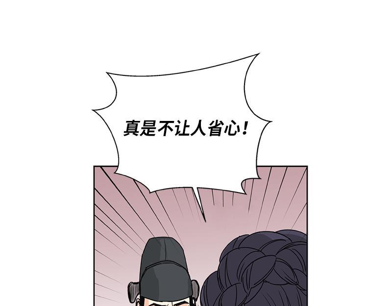 04527