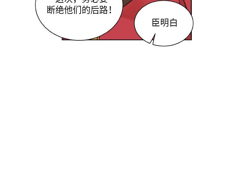 04533