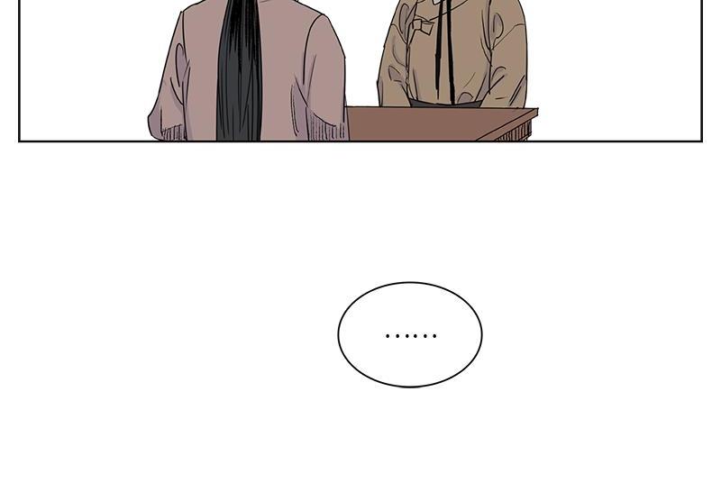 04535