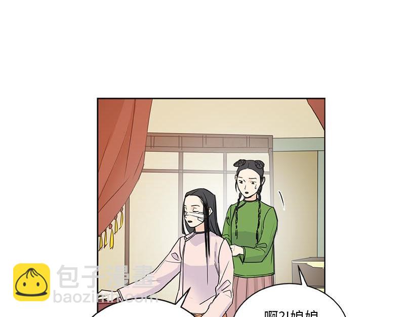04541