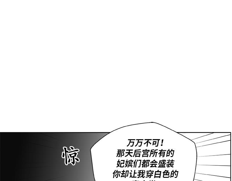 04545
