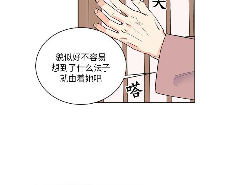 0455