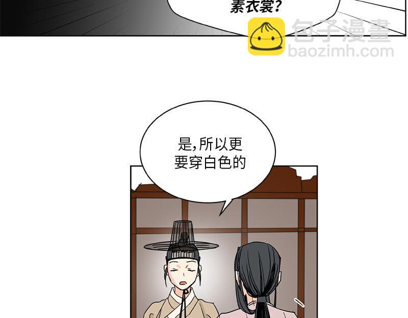 04550