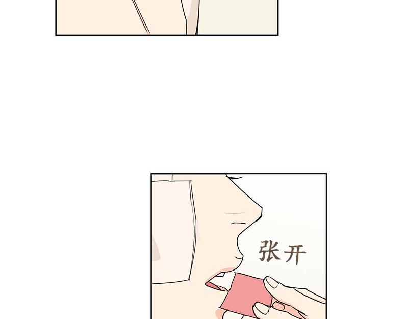 04562