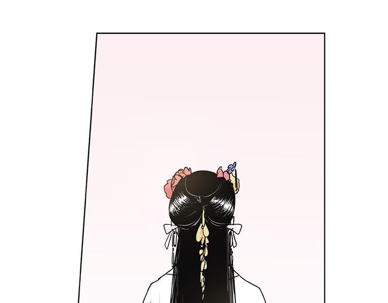 04576