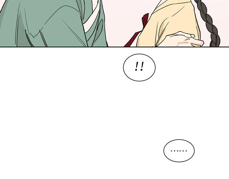 04714