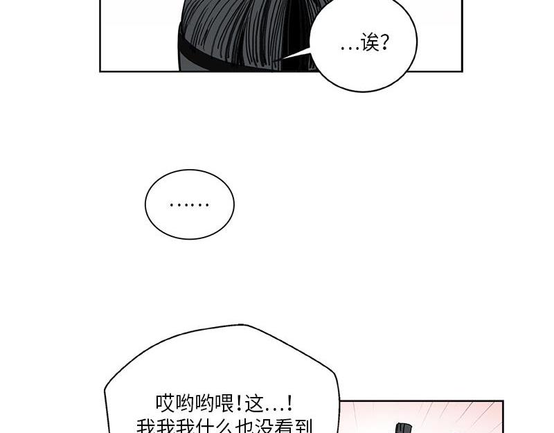 04721