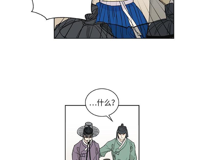 04730