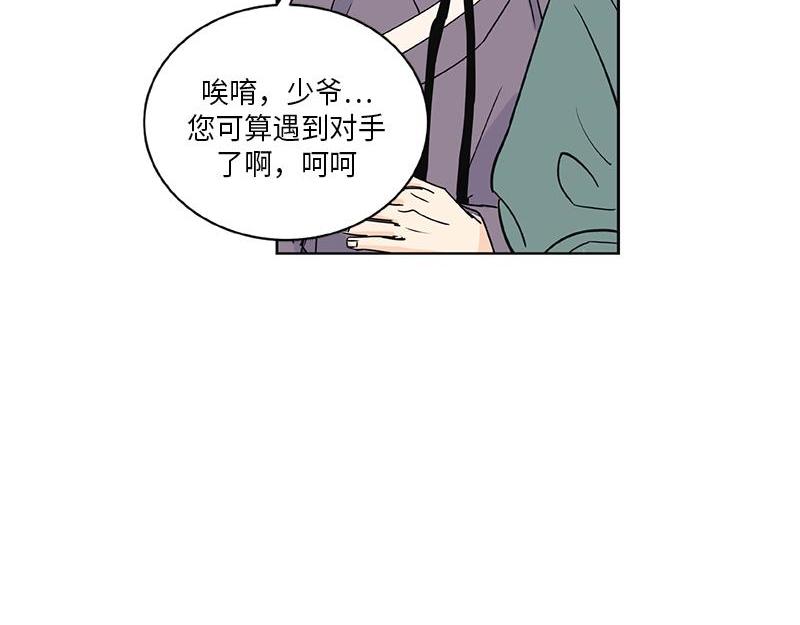 04741