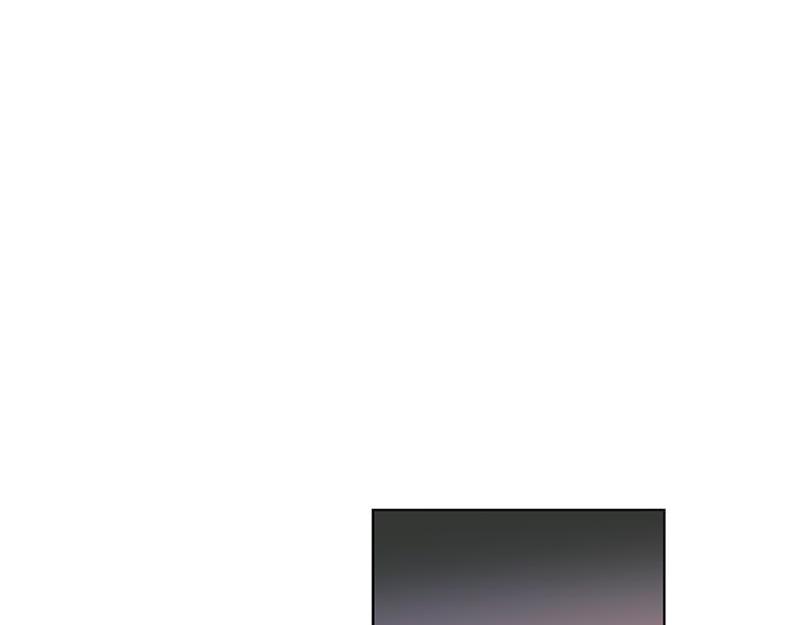 04765