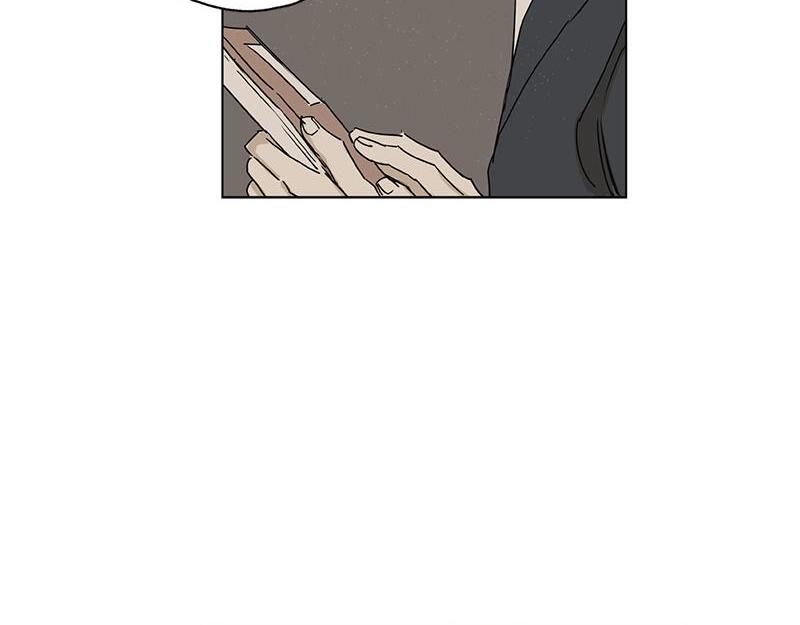 04811