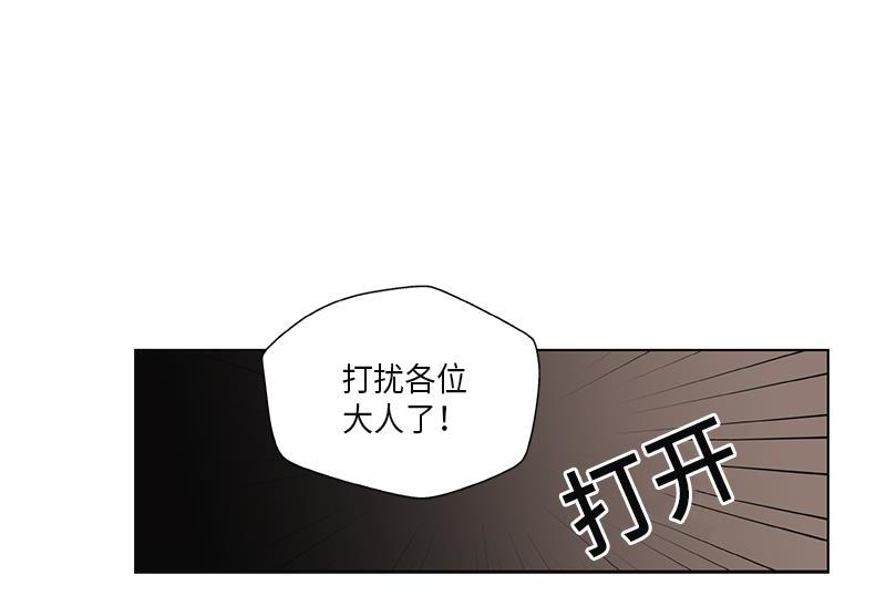 04815