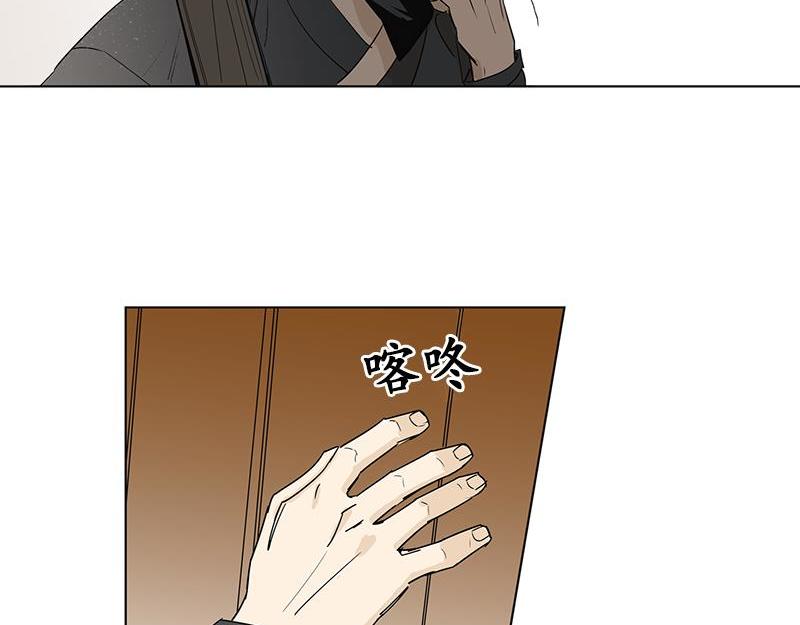 04830