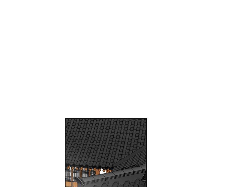04843