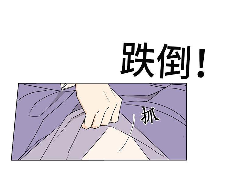 04910