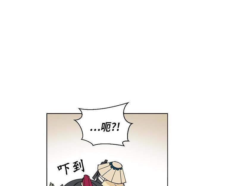 04914
