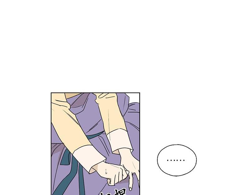 04930