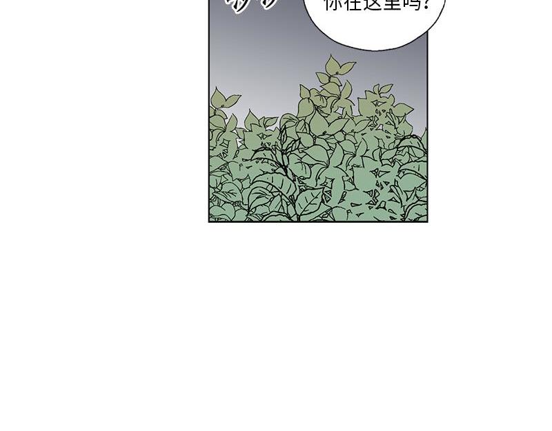 04940