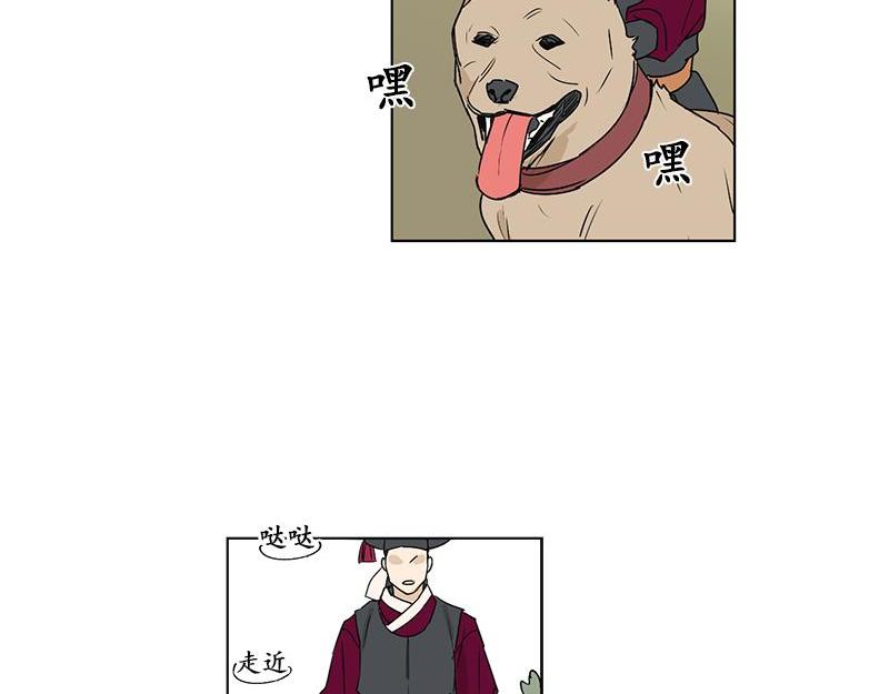0496