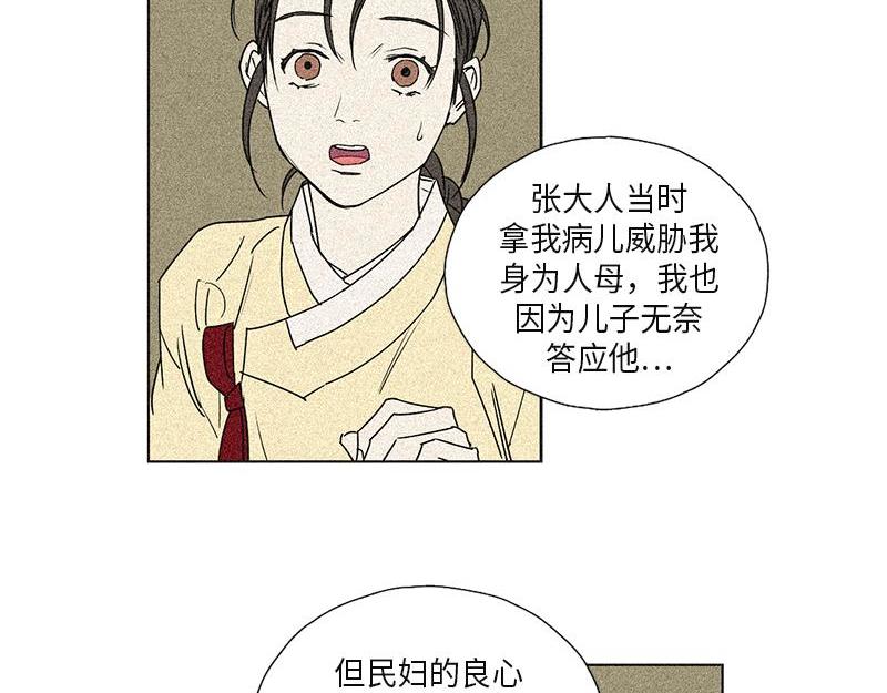 05063