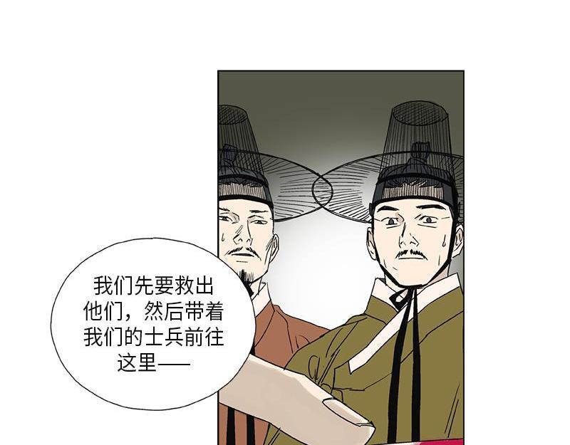 05115