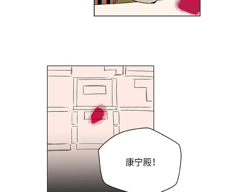 05116