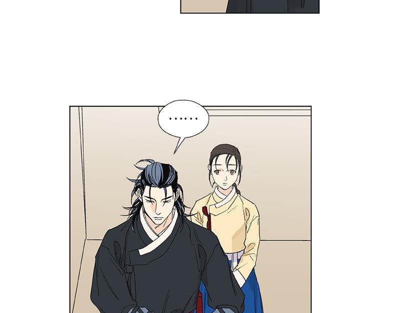 05119