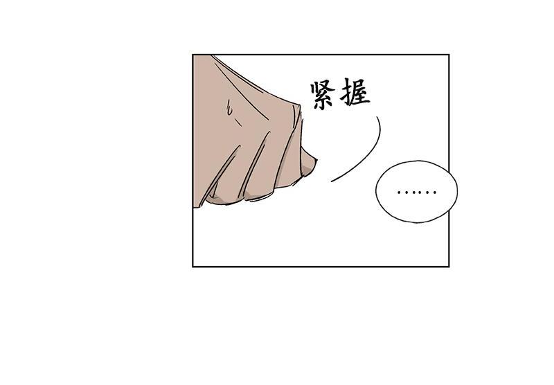 05126