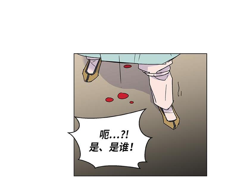 05133