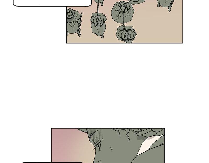 0514